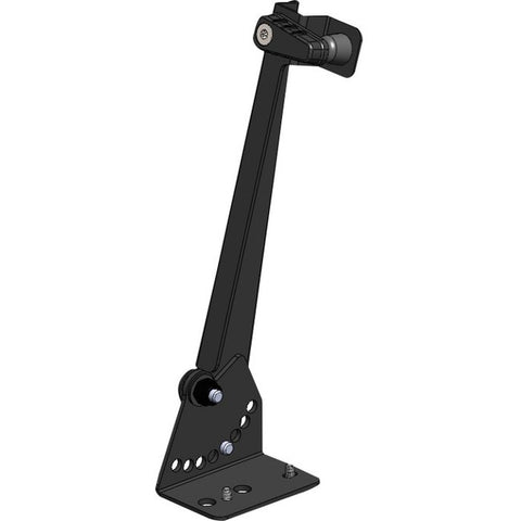 Havis, Inc. Devmt,dockst,pan-420,opt,scrsprt,