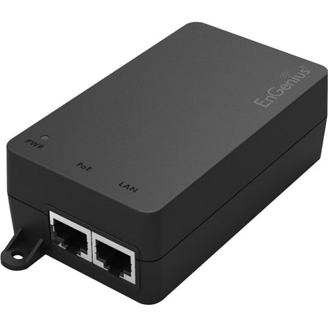 Engenius Technologies,inc Epa5006gat 802.3at Gigabit Poe Adapter
