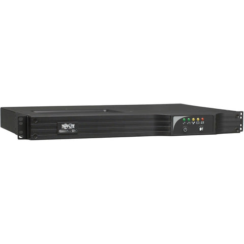 Eaton Tripp Lite Series Smartpro 120v 1kva 800w Line-interactive Sine Wave Ups,