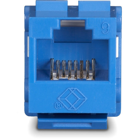 Black Box Work With Our Gigatrue Cat6 Cables. Meet Tia/eia-568-c.2 Cat6 Requirements. Data
