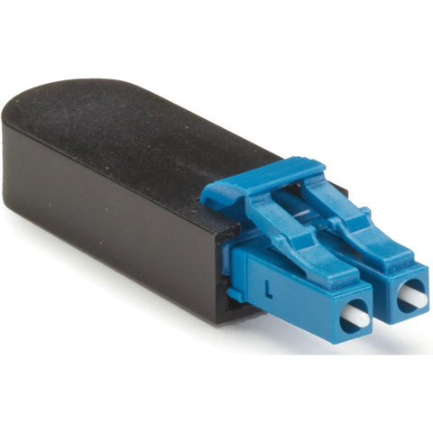 Black Box Fiber Optic Loopback - Os1, Singlemode,