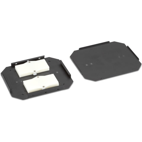 Black Box The Practical Accessory For Your Fiber Enclosures.