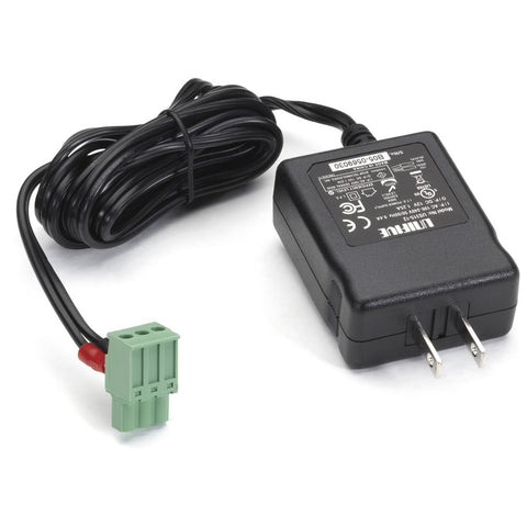 Black Box Power Supply (les301a)