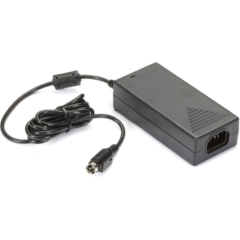 Black Box Spare / Redundant Power Supply For Devices That Require 12 Vdc And Up To 5a Of P