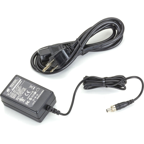 Black Box Spare Power Supply For All Of Your Mediacento Ipx Units.