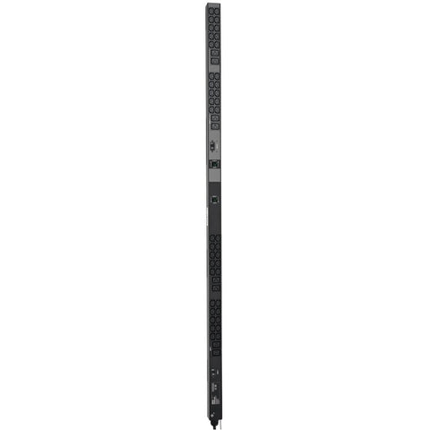 Pdumv30hv2 - Eaton Tripp Lite Series 5.8kw Single-phase Local Metered Pdu, 200-2