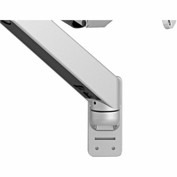 Compulocks Brands, Inc. Mounting Unit For Hanging Reach Arm On The Wall