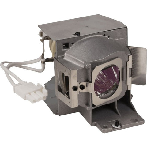 Battery Technology Replacement Projector Lamp For Smartboard Lightraise 60wi Replaces 1018580 Warra