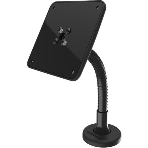 Compulocks Brands, Inc. Vesa Flex Arm Mount Black