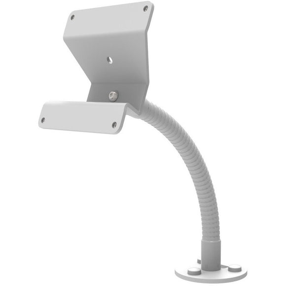 Compulocks Brands, Inc. Vesa Flex Arm Mount White