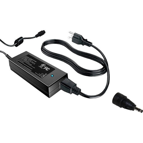 Battery Technology A/c Adpt Acer Aspire S3 S5 S5-391 S7 S7-191 S7-391 S7-392 Chromebook C700 C710 C