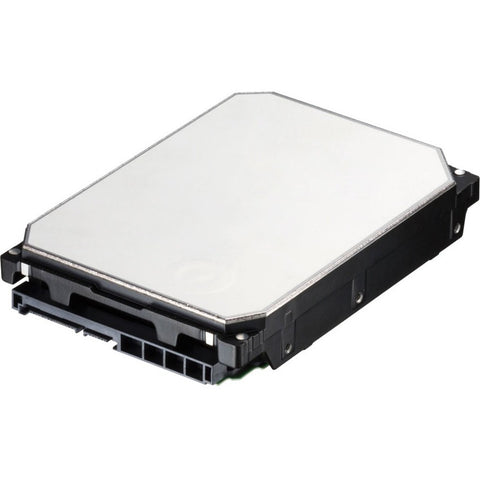 Buffalo Technology Buffalo Op-hd8.0bhb: 8 Tb Enterprise Hard Drive (direct Replacement For Hd-dh080