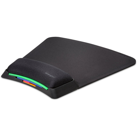 Kensington Computer Smartfit  Mouse Pad