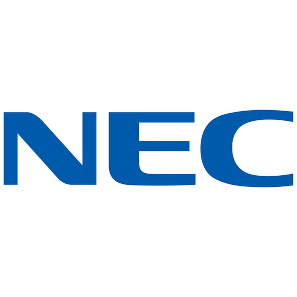 Nec Display Solutions Replacement Lamp (includes Filters) For Np-p502w And Np-p502h Projectors