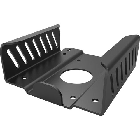 Compulocks Brands, Inc. Apple Tv Security Mount - New Apple Tv Lock  Compatible Versions For: Apple Tv 4