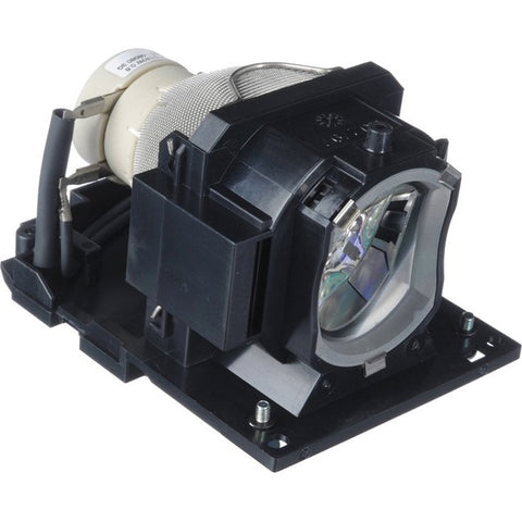 Battery Technology Replacement Projector Lamp For Dukane Imagepro 8104wb 8105b 8106b Hitachi Cp-a22