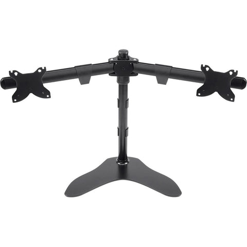 Monoprice, Inc. Dual 15-30 Monitors Up To 22 Lbs. Each