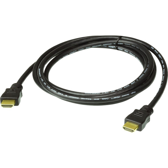 Aten 10 Hdmi Cable