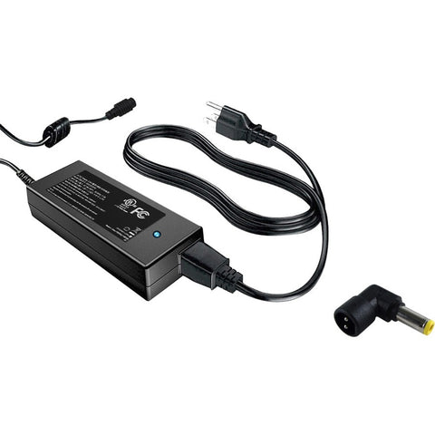 Battery Technology Ac Power Adapter For Toshiba 19v 40w Ac-1940103 Oem Number Pa5044u-1aca Warranty
