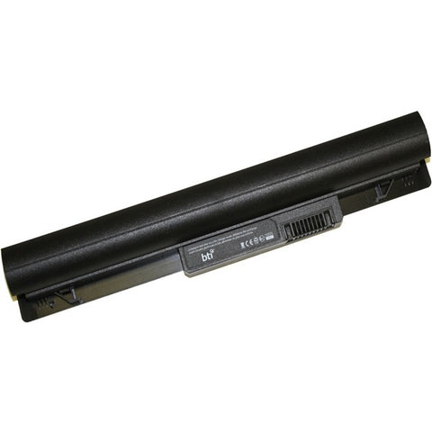 Battery Technology Replacement Battery For Hp Pavilion Touchsmart 11-e000 11-e100 Replaces 729892-0