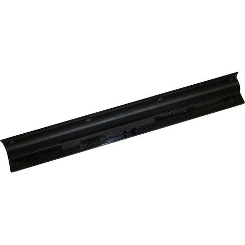 Battery Technology Replacement Notebook Battery Hp Pavilion 15-p000 Thru P099 15-x000 Thru X099 17-