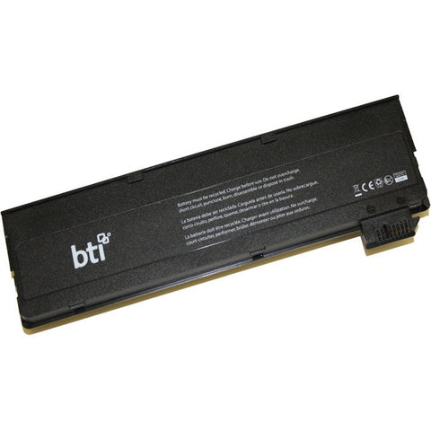 Battery Technology Replacement Battery For Lenovo Thinkpad L450 T440 T440s T450 T450s T550 W550s X2