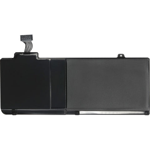 Battery Technology Replacement Lipoly Notebook Battery For Apple Macbook Pro 13 Inch Series 3 Cells