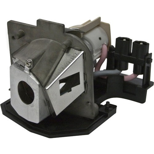 Battery Technology Projector Lamp W/oem Bulb Optoma S22e Ds306