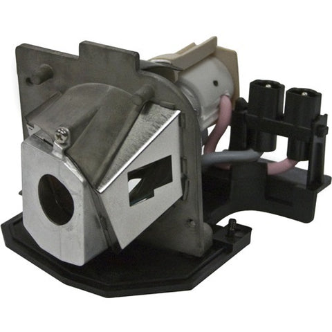 Battery Technology Projector Lamp W/oem Bulb Optoma S22e Ds306