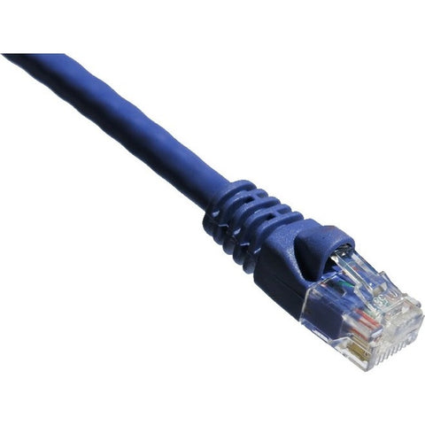 Axiom Patch Cable - Unshielded Twisted Pair (utp) - Male Left Gender - Male Right Gend