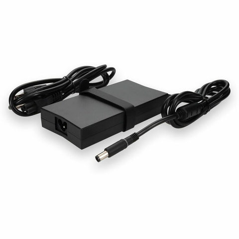Add-on Dell 331-5817 Compatible 130w 19.5v At 6.7a Laptop Power Adapter
