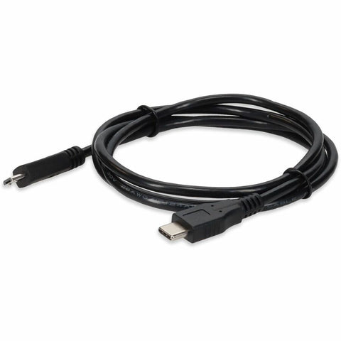 Add-on Addon 5pk Usb To Usb Adapter Cable