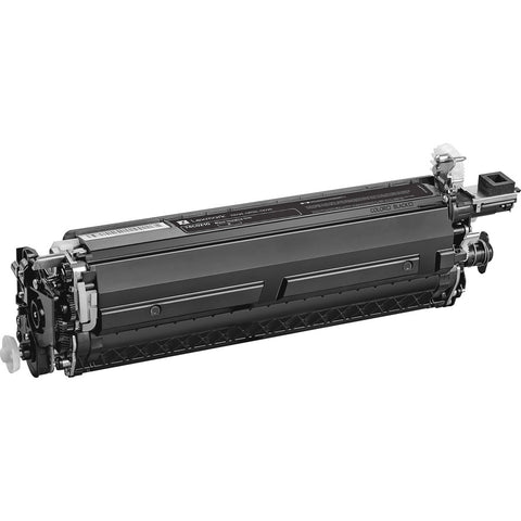 Lexmark 74c0z10 Black Imaging Unit For Use In Cs720,728,cs/cx725,727,c4150,xc414