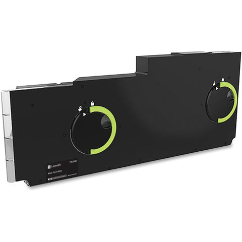 Lexmark 72k0w00 Waste Container