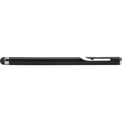 Targus Antimicrobial Smooth Gliding Standard Stylus