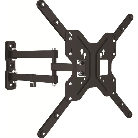 Inland Products Inc. Full-motion Tv Wall Mount