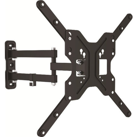 Inland Products Inc. Full-motion Tv Wall Mount