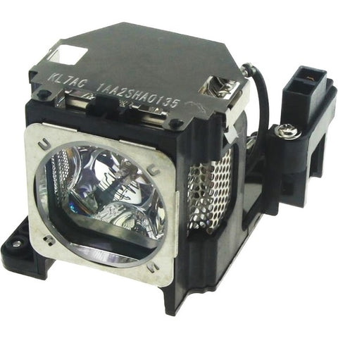 Battery Technology Proj Lamp For Eiki Lc-xs25 Lc-xs25a