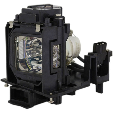 Battery Technology Proj Lamp For Sanyo Dwl2500 Dxl2000