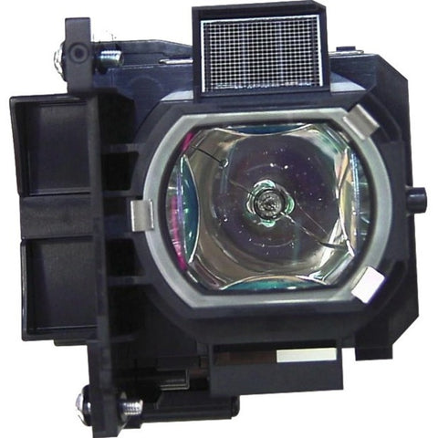 Battery Technology Pro Lamp For Hitachi Cp-k1155 Cp-wx4021