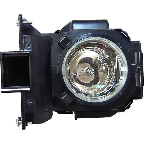 Battery Technology Pro Lamp For Christie Lw401 Lwu401 Lx501