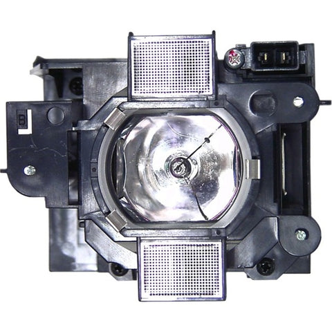 Battery Technology Pro Lamp For Hitachi Cp-sx8350 Cp-wu8450