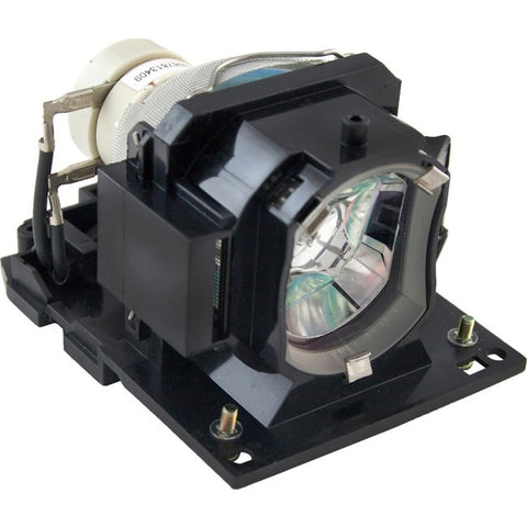 Battery Technology Pro Lamp For Christie Lw551i Lw555i