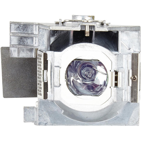 Viewsonic Projector Replacement Lamp For Pjd7828hdl, Pjd7720hd, Pjd7831hdl
