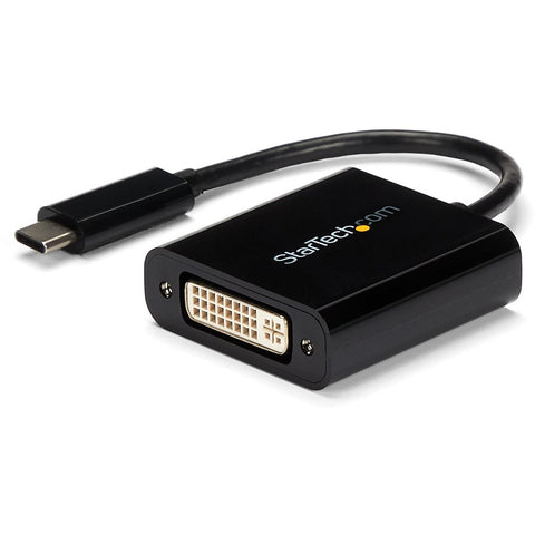 Startech Connect Your Macbook, Chromebook, Dell Xps, 2018 Ipad Pro Or Other Usb-c Device