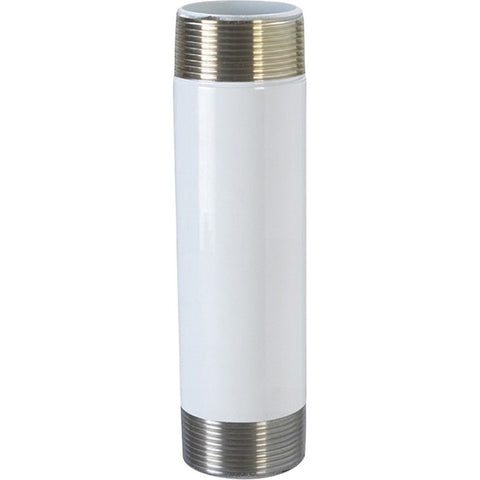 Epson Projection Epson 6 Fixed Extension Column (elpmbc03) V12h811001 - 500 Lb / 226.8 Kg Weight