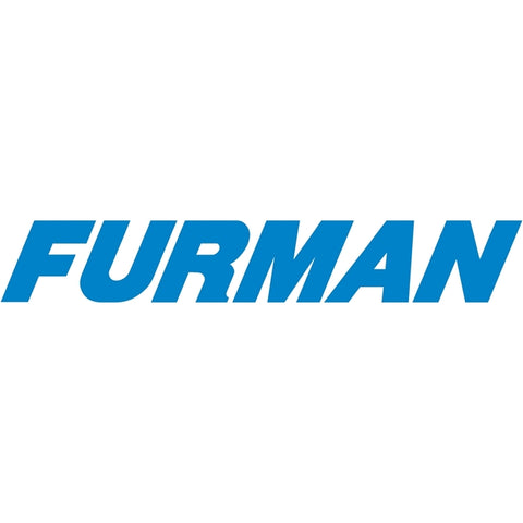 Furman M-8dx 15a Standard Powe.