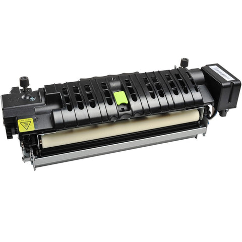 Lexmark Cs72x, Cx72x Fuser, Type 00, 110v-120v