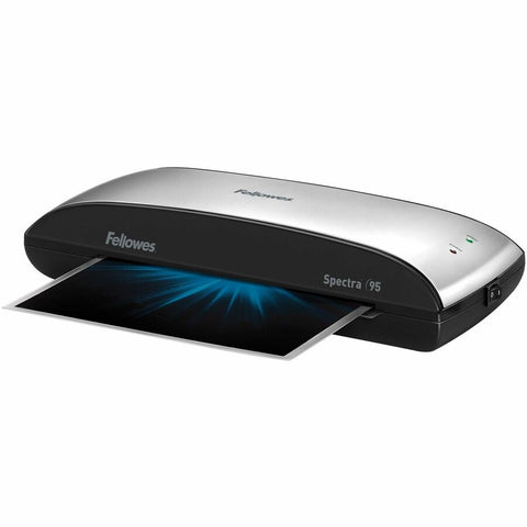 Fellowes, Inc. Spectra 95 Laminator