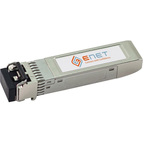 Enet Solutions, Inc. Enet Cisco Compatible Glc-sx-mm Taa Compliant Functionally Identical 1000base-sx